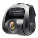 Kenwood KENWOOD KCA-R100 Full HD achter camera Kenwood KENWOOD KCA-R100 Full HD achter camera