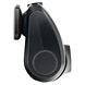 Kenwood KENWOOD KCA-R100 Full HD achter camera Kenwood KENWOOD KCA-R100 Full HD achter camera
