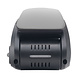 Kenwood KENWOOD KCA-R100 Full HD achter camera Kenwood KENWOOD KCA-R100 Full HD achter camera