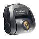 Kenwood KENWOOD KCA-R200 Quad HD achter camera Kenwood KENWOOD KCA-R200 Quad HD achter camera