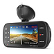 Kenwood KENWOOD DRV-A501W 16gb Wifi GPS Quad HD dashcam Kenwood KENWOOD DRV-A501W 16gb Wifi GPS Quad HD dashcam