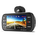Kenwood KENWOOD DRV-A501W 16gb Wifi GPS Quad HD dashcam Kenwood KENWOOD DRV-A501W 16gb Wifi GPS Quad HD dashcam
