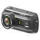 Kenwood KENWOOD DRV-A601W 64gb Wifi GPS 4K dashcam Kenwood KENWOOD DRV-A601W 64gb Wifi GPS 4K dashcam