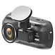 Kenwood KENWOOD DRV-A601W 64gb Wifi GPS 4K dashcam Kenwood KENWOOD DRV-A601W 64gb Wifi GPS 4K dashcam