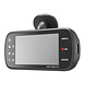 Kenwood KENWOOD DRV-A601W 64gb Wifi GPS 4K dashcam Kenwood KENWOOD DRV-A601W 64gb Wifi GPS 4K dashcam