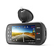 Kenwood KENWOOD DRV-A601W 64gb Wifi GPS 4K dashcam Kenwood KENWOOD DRV-A601W 64gb Wifi GPS 4K dashcam