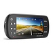 Kenwood KENWOOD DRV-A601W 64gb Wifi GPS 4K dashcam Kenwood KENWOOD DRV-A601W 64gb Wifi GPS 4K dashcam