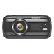 Kenwood KENWOOD DRV-A601W 64gb Wifi GPS 4K dashcam Kenwood KENWOOD DRV-A601W 64gb Wifi GPS 4K dashcam