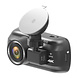 Kenwood KENWOOD DRV-A601W 64gb Wifi GPS 4K dashcam Kenwood KENWOOD DRV-A601W 64gb Wifi GPS 4K dashcam