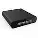 Cellink Cellink Neo Ext 7 6600mAh extension battery pack Cellink Cellink Neo Ext 7 6600mAh extension battery pack