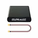 Cellink Cellink Neo Ext 7 6600mAh extension battery pack Cellink Cellink Neo Ext 7 6600mAh extension battery pack