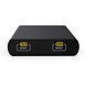 Cellink Cellink Neo Ext 7 6600mAh extension battery pack Cellink Cellink Neo Ext 7 6600mAh extension battery pack