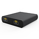 Cellink Cellink Neo Ext 7 6600mAh extension battery pack Cellink Cellink Neo Ext 7 6600mAh extension battery pack