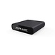 Cellink Cellink Neo Ext 7 6600mAh extension battery pack Cellink Cellink Neo Ext 7 6600mAh extension battery pack