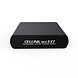 Cellink Cellink Neo Ext 7 6600mAh extension battery pack Cellink Cellink Neo Ext 7 6600mAh extension battery pack