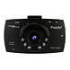 Allcam G30A IR FullHD 1080p dashcam Allcam G30A IR FullHD 1080p dashcam