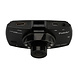 Allcam G30A IR FullHD 1080p dashcam Allcam G30A IR FullHD 1080p dashcam