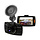 G30A IR FullHD 1080p dashcam
