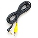 MACH Truck MACH Truck video kabel 2m MACH Truck MACH Truck video kabel 2m