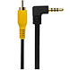MACH Truck MACH Truck video kabel 2m MACH Truck MACH Truck video kabel 2m