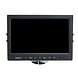 MACH Truck MACH Truck 10 inch monitor met afstandsbediening MACH Truck MACH Truck 10 inch monitor met afstandsbediening