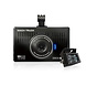 MACH Truck MACH Truck 3800 2CH FullHD 32gb vrachtwagen dashcam MACH Truck MACH Truck 3800 2CH FullHD 32gb vrachtwagen dashcam
