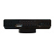 MACH Truck MACH Truck 3800 3CH FullHD 32gb vrachtwagen dashcam MACH Truck MACH Truck 3800 3CH FullHD 32gb vrachtwagen dashcam