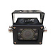 MACH Truck MACH Truck 3800 3CH FullHD 32gb vrachtwagen dashcam MACH Truck MACH Truck 3800 3CH FullHD 32gb vrachtwagen dashcam