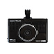 MACH Truck MACH Truck 3800 3CH FullHD 32gb vrachtwagen dashcam MACH Truck MACH Truck 3800 3CH FullHD 32gb vrachtwagen dashcam