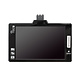MACH Truck MACH Truck 3800 3CH FullHD 32gb vrachtwagen dashcam MACH Truck MACH Truck 3800 3CH FullHD 32gb vrachtwagen dashcam