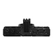 MACH Truck MACH Truck 3800 3CH FullHD 32gb vrachtwagen dashcam MACH Truck MACH Truck 3800 3CH FullHD 32gb vrachtwagen dashcam
