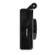 MACH Truck MACH Truck 3800 3CH FullHD 32gb vrachtwagen dashcam MACH Truck MACH Truck 3800 3CH FullHD 32gb vrachtwagen dashcam