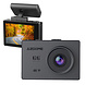 AZDome AZDome M10 Pro 4K Touch Wifi GPS dashcam AZDome AZDome M10 Pro 4K Touch Wifi GPS dashcam