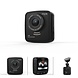 Koonlung A76 FullHD GPS 460mAh dashcam Koonlung A76 FullHD GPS 460mAh dashcam