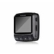 Koonlung A76 FullHD GPS 460mAh dashcam Koonlung A76 FullHD GPS 460mAh dashcam