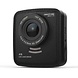Koonlung A76 FullHD GPS 460mAh dashcam Koonlung A76 FullHD GPS 460mAh dashcam