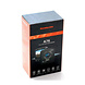 Koonlung A76 FullHD GPS 460mAh dashcam Koonlung A76 FullHD GPS 460mAh dashcam