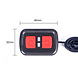 Motocam Motocam afstandsbediening Motocam Motocam afstandsbediening