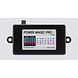 BlackVue BlackVue Power Magic Pro BlackVue BlackVue Power Magic Pro