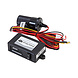BlackVue BlackVue Power Magic Pro BlackVue BlackVue Power Magic Pro