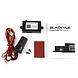 BlackVue BlackVue Power Magic Pro BlackVue BlackVue Power Magic Pro