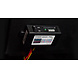 BlackVue BlackVue Power Magic Pro BlackVue BlackVue Power Magic Pro