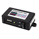 BlackVue BlackVue Power Magic Pro BlackVue BlackVue Power Magic Pro