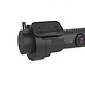 BlackVue BlackVue BTC-1A Tamper proof case auto BlackVue BlackVue BTC-1A Tamper proof case auto