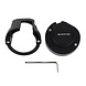 BlackVue BlackVue BTC-1A Tamper proof case auto BlackVue BlackVue BTC-1A Tamper proof case auto