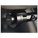 BlackVue BlackVue BTC-1A Tamper proof case auto BlackVue BlackVue BTC-1A Tamper proof case auto
