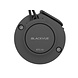 BlackVue BlackVue BTC-1B Tamper proof case vrachtwagen BlackVue BlackVue BTC-1B Tamper proof case vrachtwagen