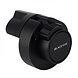BlackVue BlackVue BTC-1B Tamper proof case vrachtwagen BlackVue BlackVue BTC-1B Tamper proof case vrachtwagen