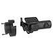 BlackVue BlackVue BTC-1B Tamper proof case vrachtwagen BlackVue BlackVue BTC-1B Tamper proof case vrachtwagen