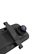 ThiEye ThiEye Carview 3 32gb 2CH Full Mirror Touch GPS dashcam ThiEye ThiEye Carview 3 32gb 2CH Full Mirror Touch GPS dashcam